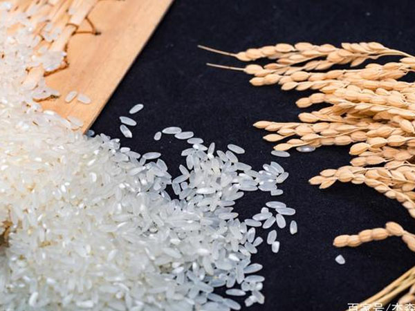 現(xiàn)在卻&ldquo;小動作&rdquo;不斷？越俄大米、石油均漲價